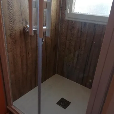 Idéal Panorama Du Tréport Apartamento Le Tréport