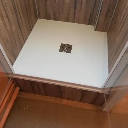 Idéal Panorama Du Tréport Le Tréport