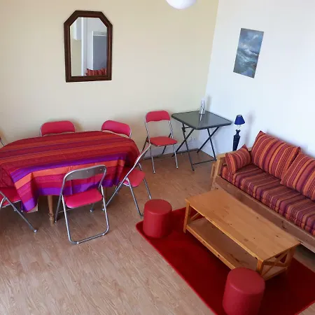 Idéal Panorama Du Tréport * Le Tréport