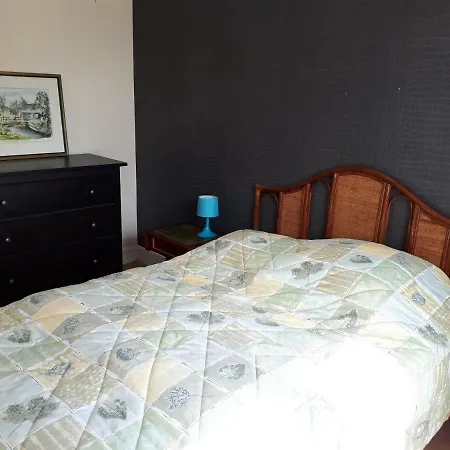 Idéal Panorama Du Tréport